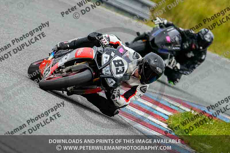 Brno;event digital images;motorbikes;no limits;peter wileman photography;trackday;trackday digital images